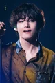Taehyung