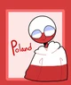 Poland 
