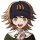 McChihiro