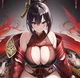 Hikari Akai