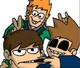 Eddsworld 