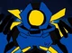 Blue_WIP