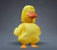 Ducky roblox