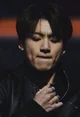 Jungkook 