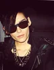 Bill kaulitz 