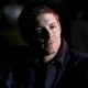 Dean Winchester