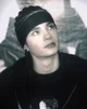 Tom Kaulitz