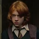 Ronald Weasley
