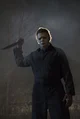 Michael myers