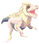 Tyranniqueen