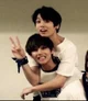 Taekook