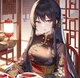 Mei Xiao