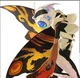 Mothra 