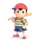 Average Online Ness
