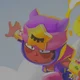 Sandy - Brawl Stars