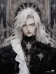 Yandere Fae Lord