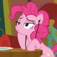 MLP2_Pinkie Pie_au