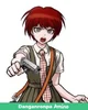 mahiru w a gun