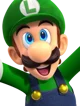 Luigi