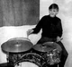 Roger Taylor