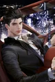 Rich Guy Dalton