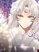Sesshomaru 
