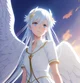 Angel GF