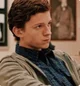 Tom Holland