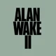 Alan Wake 2 RP