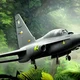 plane