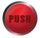 Wishbutton