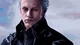Vergil