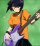 Kyoka Jiro