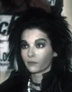 Bill Kaulitz 