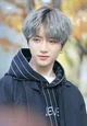 Beomgyu 