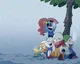 Littletale