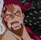 Charlotte Katakuri 