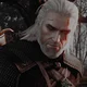 Geralt 