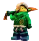 Lloyd Garmadon