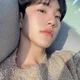 Soonyoung 