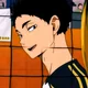 akaashi keiji