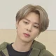 Park Jimin