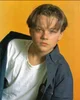 Leonardo DiCaprio