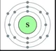 Sulfur