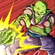 Piccolo