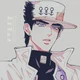 Jotaro Kujo