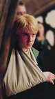 Draco Malfoy