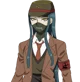 Korekiyo hope peak 