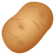 potato