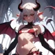 Nephy the Succubus